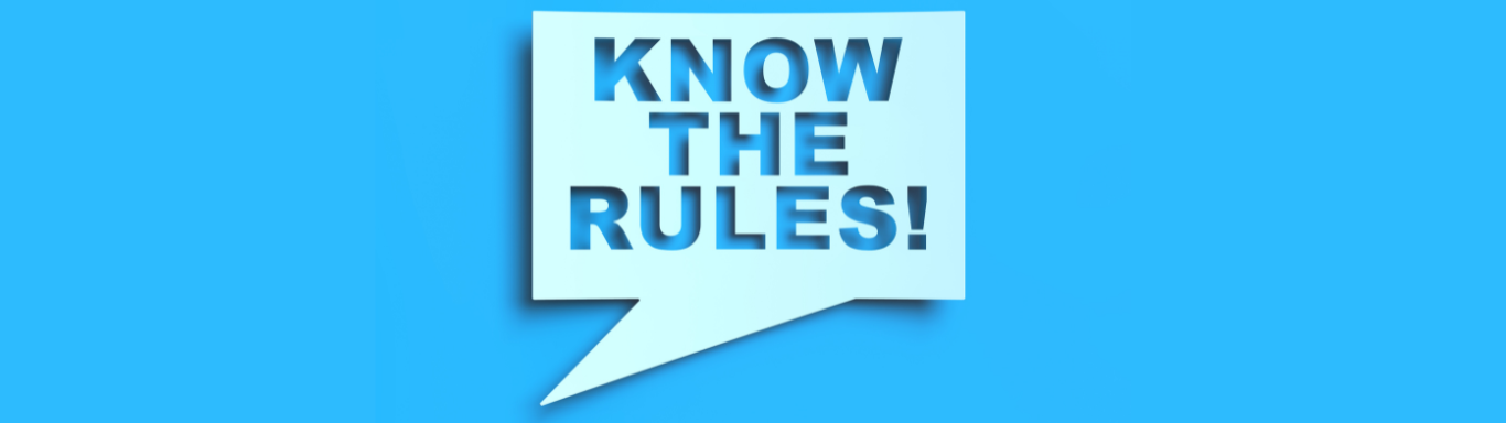 MLS Resources Page Banner