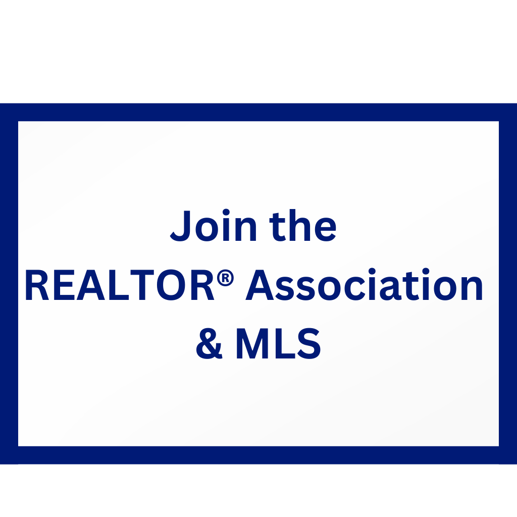 Join Assn  MLS Tile