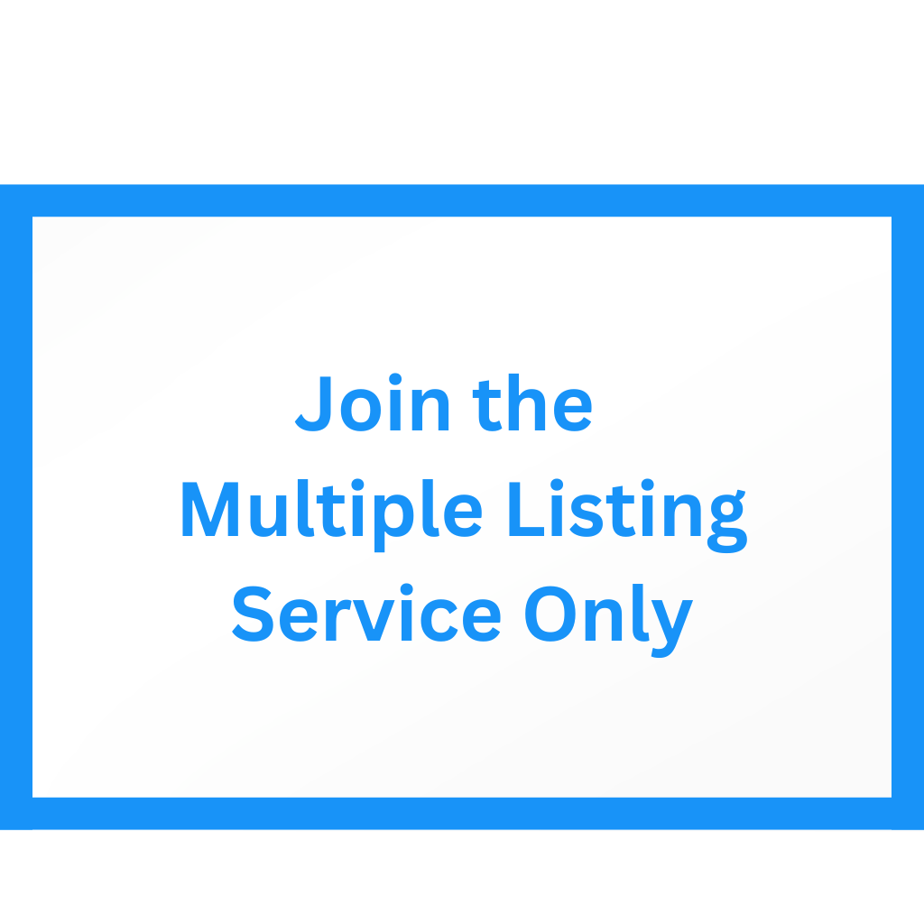 Join the MLS Only Tile
