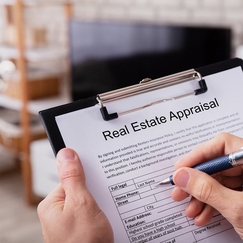appraisal-tile