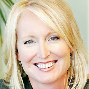 Angela Boothroyd