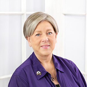 debra gisriel