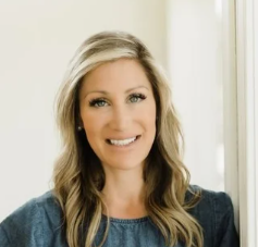 Erin Martin