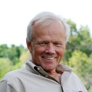 mike kozak