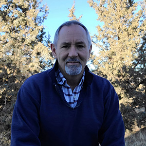 Michael Warren II