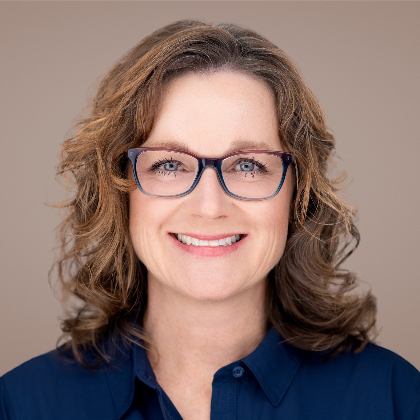 Susanna Abrahamson