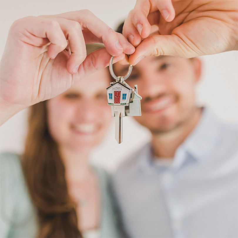 copy-of-copy-of-copy-of-copy-of-questions-for-buyers-agent