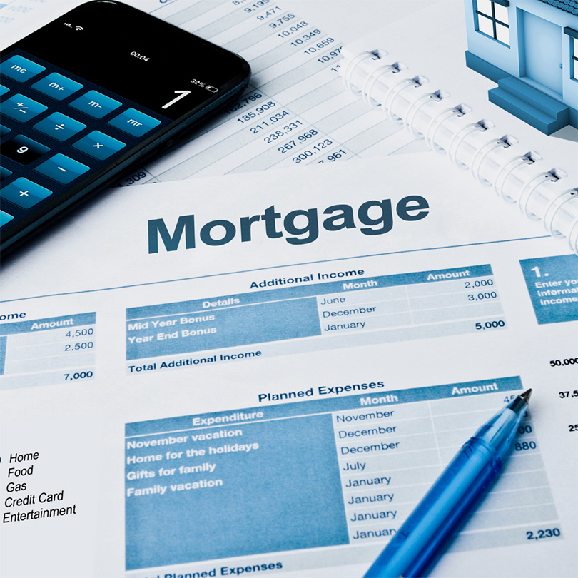 copy-of-copy-of-copy-of-questions-for-buyers-agent