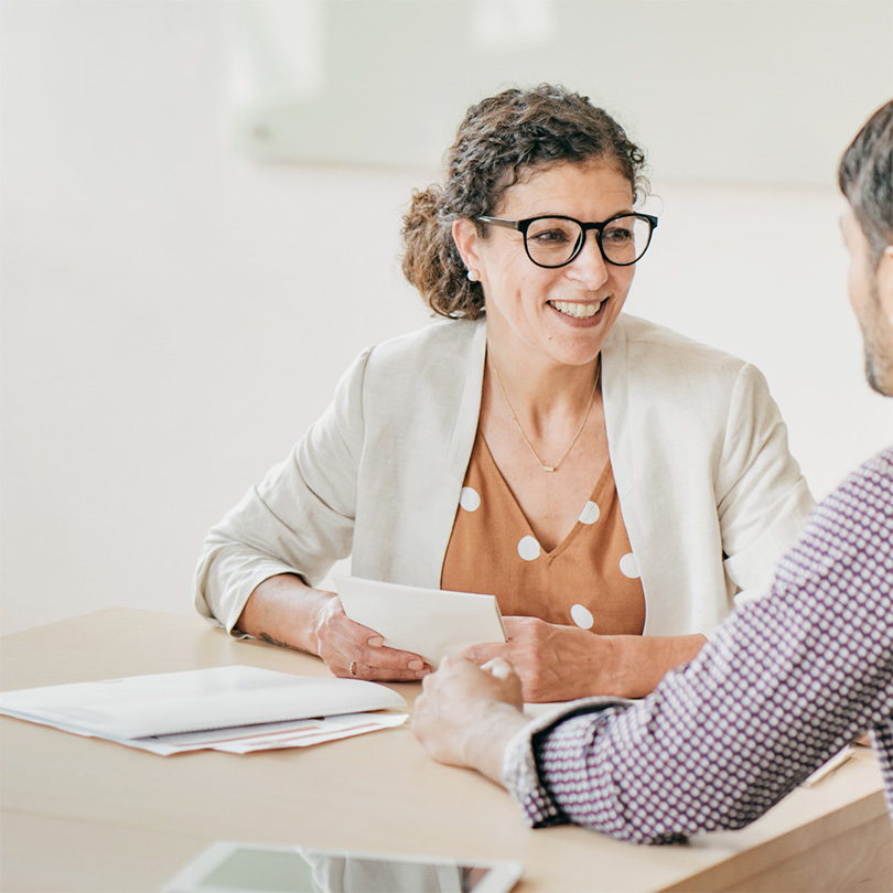 copy-of-questions-for-buyers-agent