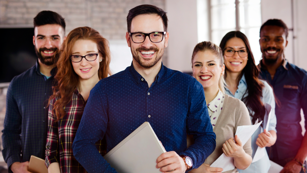 homepage membership 1024 x 576 px