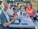 elks game
