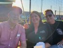 elks game