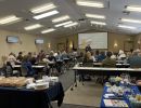 fair housing lunch