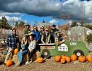 fall fest