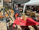 fall fest