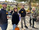 fall fest