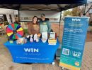 fall fest