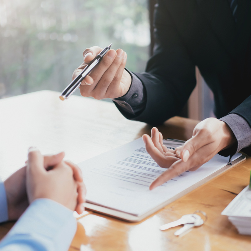 listing-agreement-tile