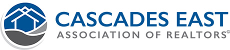 Cascades East Association of REALTORS&reg;