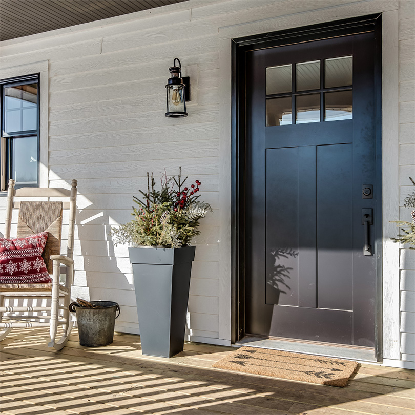 open-house-tile