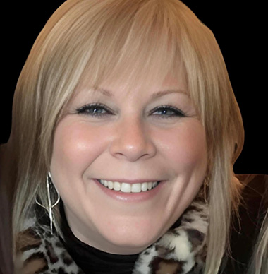 Shelley Williams