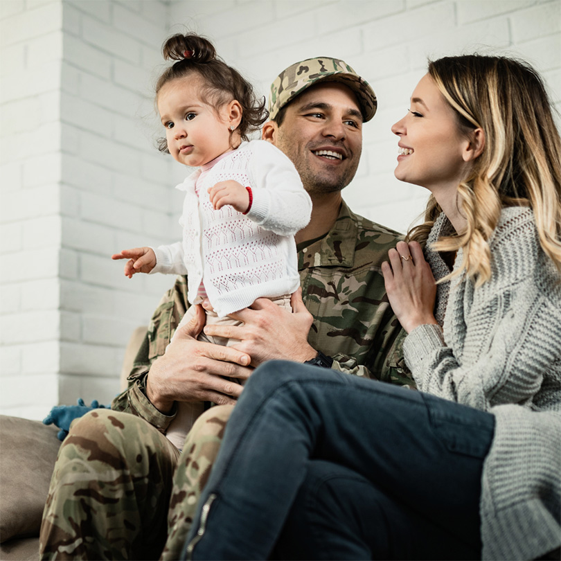 veterans-tile